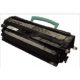 Utángyártott LEXMARK X203N,X204N Toner Black 2.500 oldal kapacitás IK