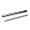 XEROX B7030/B7025 Drum Cleaning BLADE CT /CET281007/
