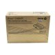 Xerox 3300 HC toner black ORIGINAL leértékelt  (106R01412)