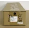 Utángyártott XEROX C7020,C7025 Developer Unit Bk.CO*