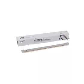 Utángyártott XEROX C8130/8145 Blade Dupla Rétegű CT – Tonerklinika Debrecen