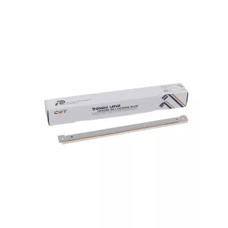 Utángyártott XEROX C8130/8145 Blade Dupla Rétegű CT – Tonerklinika Debrecen