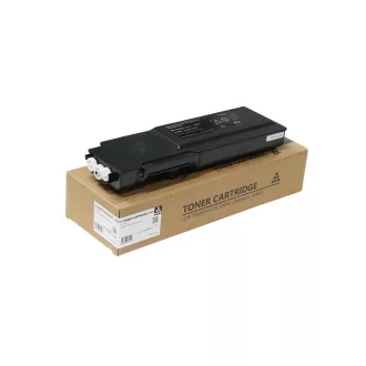Utángyártott XEROX C400,C405,toner Black 10500 oldal kapacitás CT* – Tonerklinika Debrecen