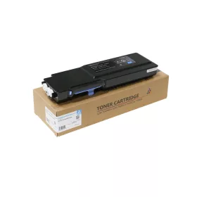 Utángyártott XEROX C400,C405,toner CYAN 8000 oldal kapacitás CT* – Tonerklinika Debrecen