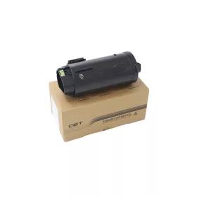 Utángyártott XEROX C500,C505 Toner Black 12100 oldal kapacitás CT* – Tonerklinika Debrecen
