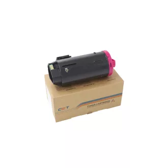 Utángyártott XEROX C500,C505 Toner MAGENTA 9000 oldal kapacitás CT* – Tonerklinika Debrecen