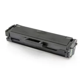Xerox-Phaser-3020-WorkCentre3025-utangyartott-tone