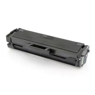 Xerox-Phaser-3020-WorkCentre3025-utangyartott-tone
