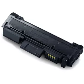 Xerox-Phaser-3052-3260-utangyartott-toner-106R0277