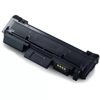Xerox-Phaser-3052-3260-utangyartott-toner-106R0277