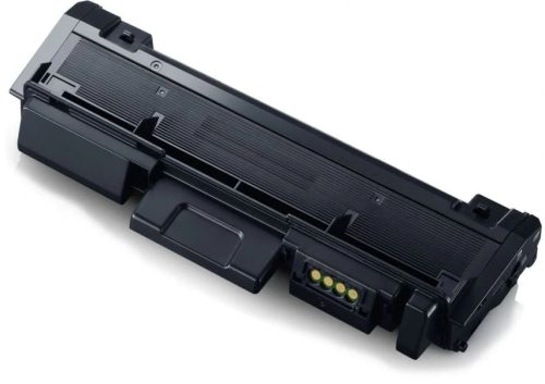 Xerox Phaser 3052/3260 utángyártott toner ( 106R02778 )