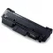 Xerox-Phaser-3052-3260-utangyartott-toner-106R0277