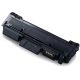 Xerox Phaser 3052/3260 utángyártott toner ( 106R02778 )