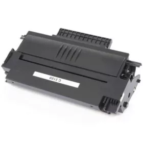 Xerox-Phaser-3100-utangyartott-toner-106R01379