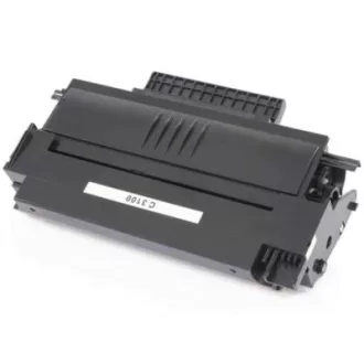 Xerox-Phaser-3100-utangyartott-toner-106R01379
