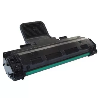 Xerox-Phaser-3117-utangyartott-toner-106R01159
