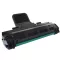 Xerox-Phaser-3117-utangyartott-toner-106R01159