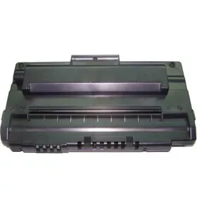 Xerox-Phaser-3119-utangyartott-toner-013R00625