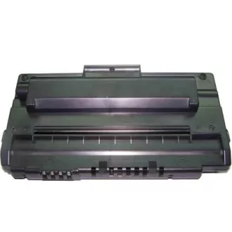 Xerox-Phaser-3119-utangyartott-toner-013R00625
