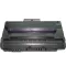 Xerox-Phaser-3119-utangyartott-toner-013R00625