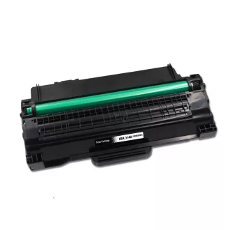 Xerox-Phaser-3140-utangyartott-toner-108R00909