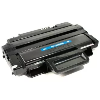 Xerox-Workcentre-3210-3220-utangyartott-toner-106R