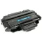 Xerox-Workcentre-3210-3220-utangyartott-toner-106R