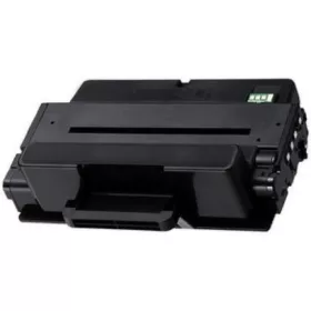 Xerox-WorkCentre-3315-3325-utangyartott-toner-106R