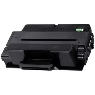 Xerox-WorkCentre-3315-3325-utangyartott-toner-106R