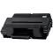 Xerox-WorkCentre-3315-3325-utangyartott-toner-106R