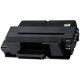 Xerox WorkCentre 3315/3325 utángyártott toner ( 106R02310 )