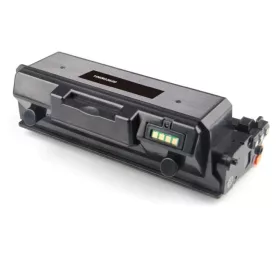 Xerox-WorkCentre-3330-3345-utangyartott-toner-106R