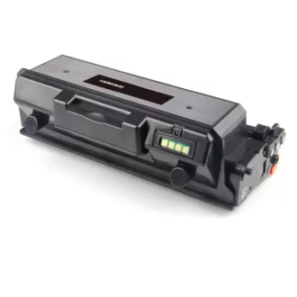 Xerox-WorkCentre-3330-3345-utangyartott-toner-106R