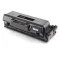 Xerox-WorkCentre-3330-3345-utangyartott-toner-106R