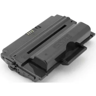 Xerox-WorkCentre-3550-utangyartott-toner-106R01531