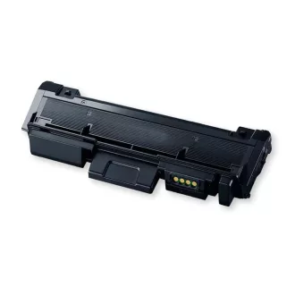 Xerox-B205-210-215-utangyartott-toner-106R04348