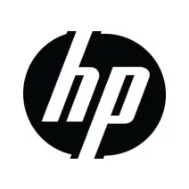 HEWLETT-PACKARD