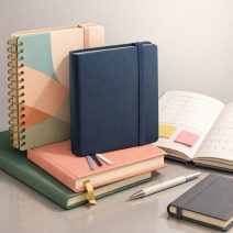 Hallgatói zsebkönyv