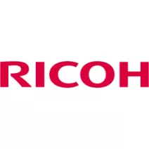 RICOH