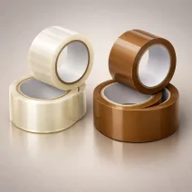 Ragasztószalag