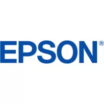 EPSON