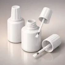 Hibajavító folyadék