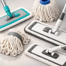 Moppok