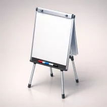 Flipchart tábla