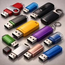 PENDRIVE