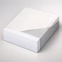 Nyomdai papír