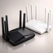 ROUTER