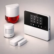 BEHATOLÁSJELZŐ RENDSZEREK