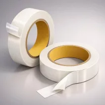 Ragasztószalag kétoldalas