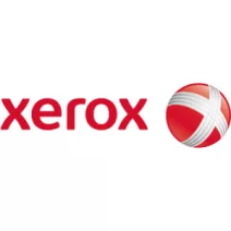 XEROX